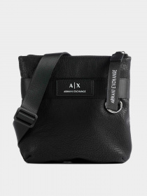 Сумки Armani Exchange модель 952567-3F867-00020 Фото