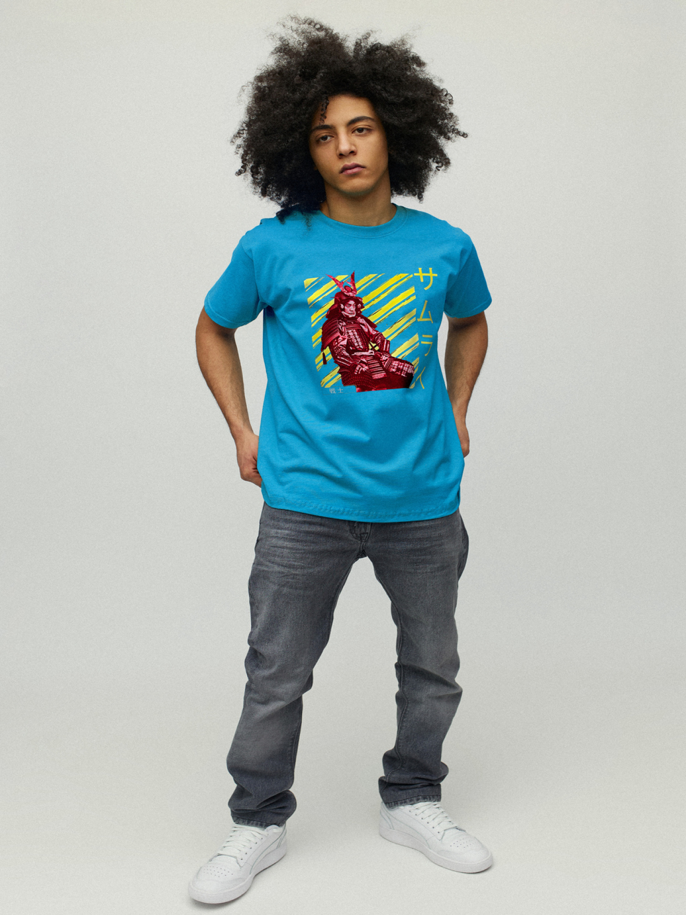 Футболки и поло YAPPI модель MBB10015 Фото