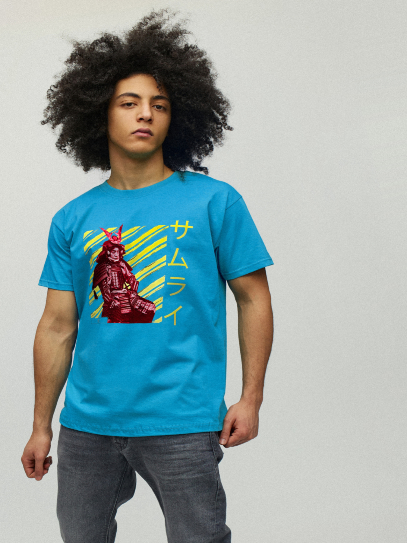 Футболки и поло YAPPI модель MBB10015 Фото