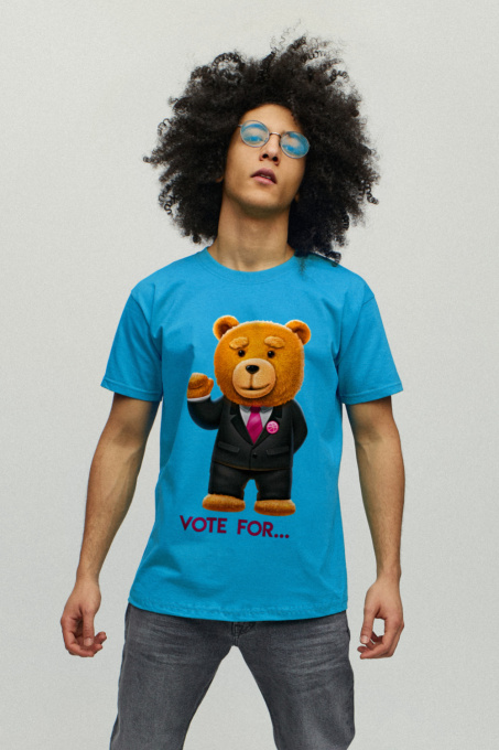 Футболки и поло YAPPI модель MBB10018 Фото