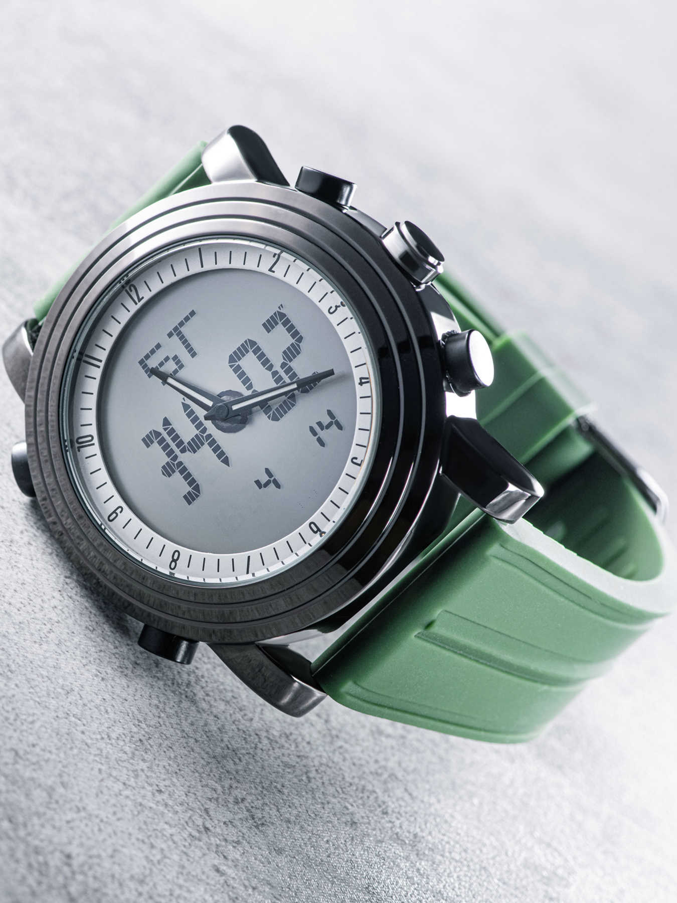 Годинники Besta модель 9981 Фото