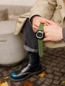 Годинники Besta модель 9981 Фото