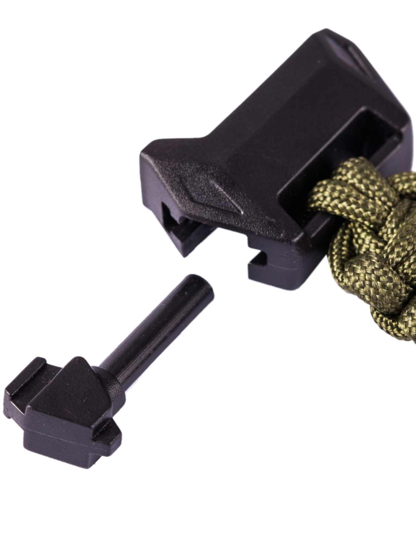 Самостоятельные Besta модель 9987 Фото