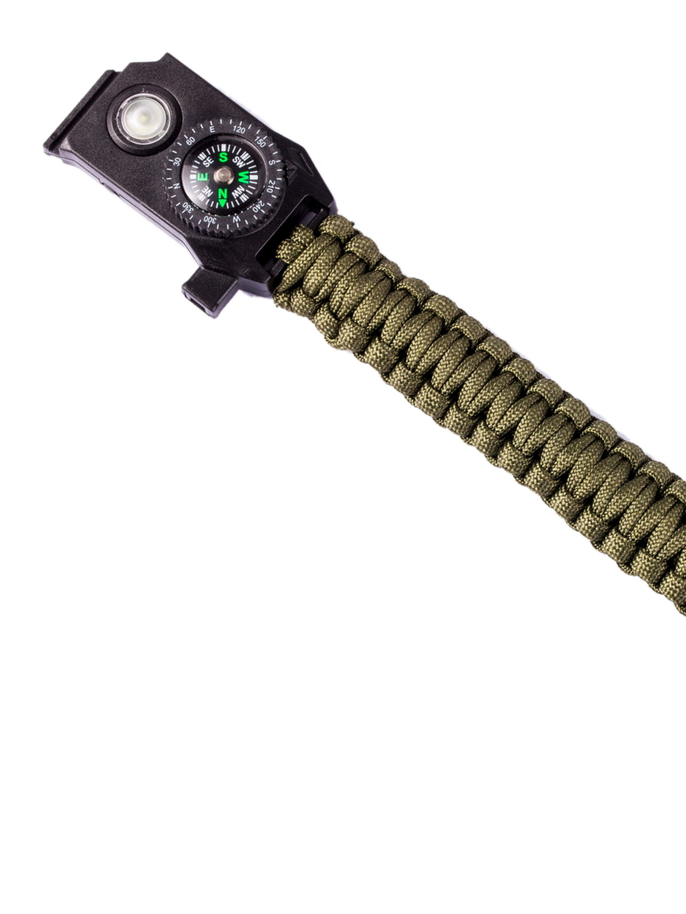 Самостоятельные Besta модель 9987 Фото