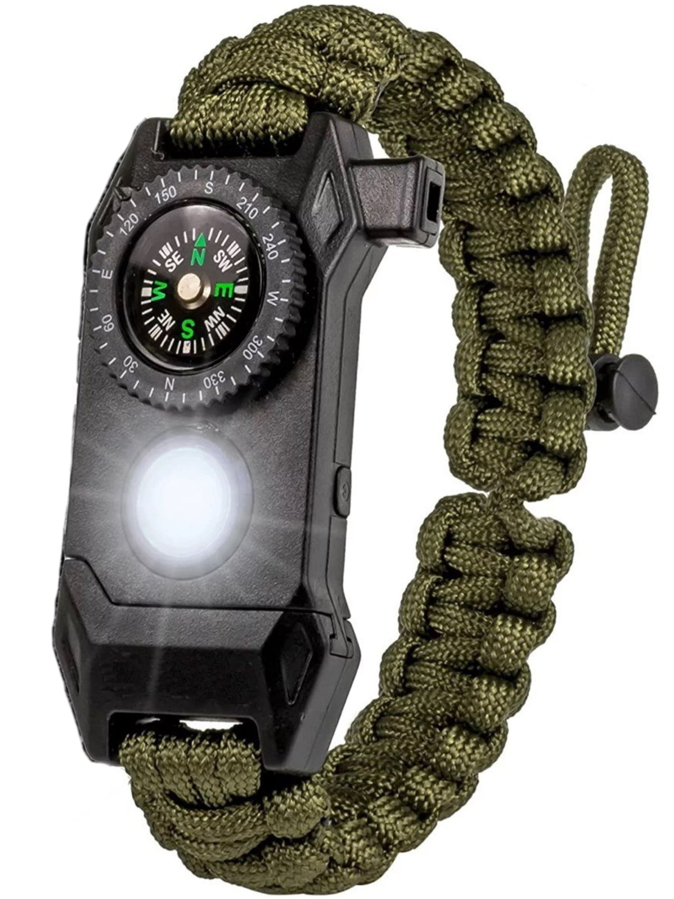 Самостоятельные Besta модель 9987 Фото