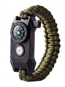 Самостоятельные Besta модель 9987 Фото