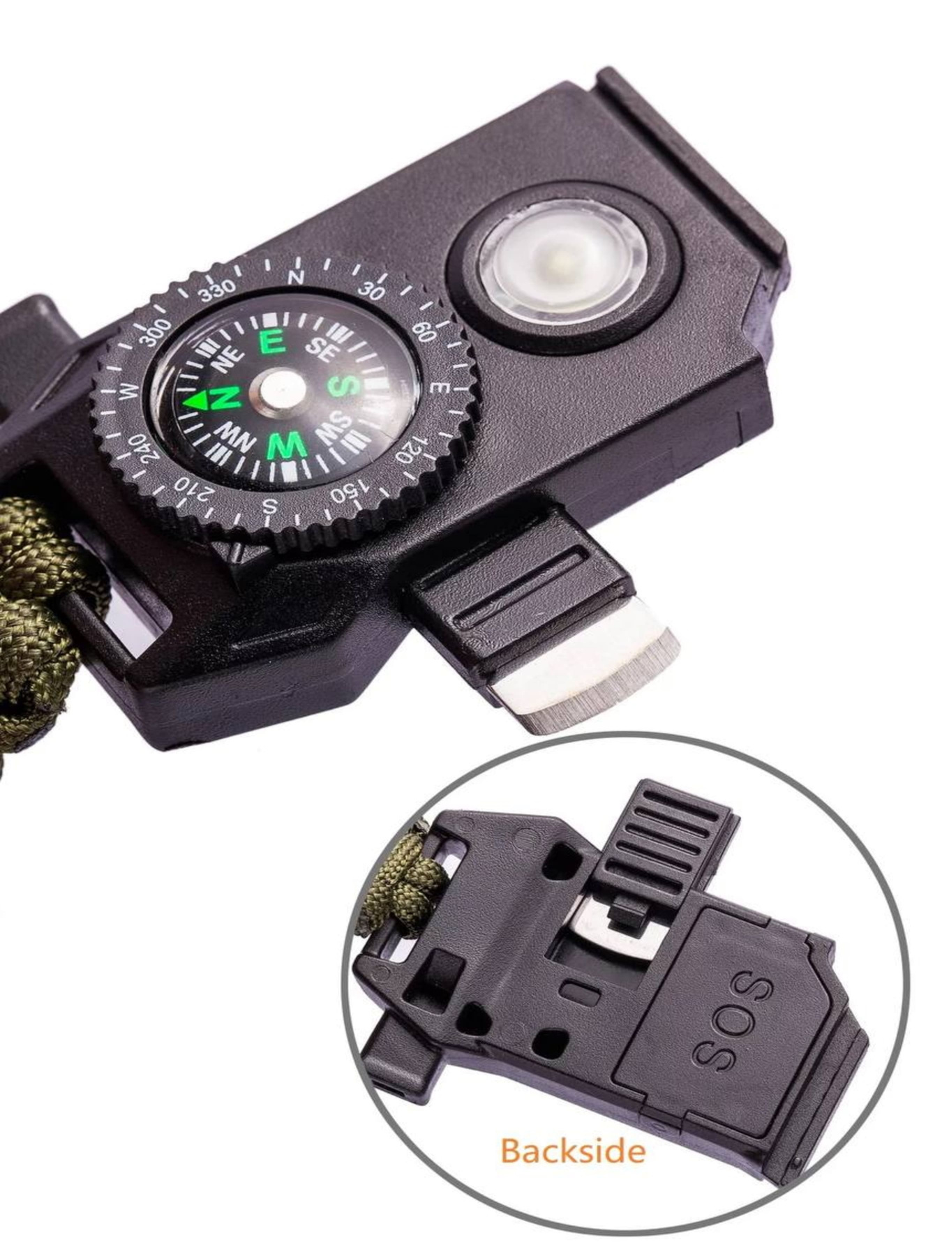 Самостоятельные Besta модель 9987 Фото