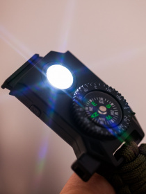 Самостоятельные Besta модель 9987 Фото