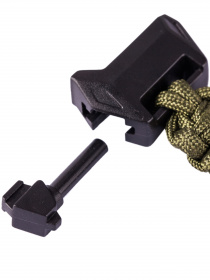 Самостоятельные Besta модель 9987 Фото