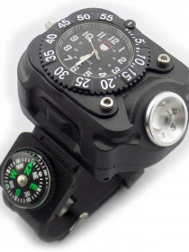 Часы Besta модель 9982 Фото