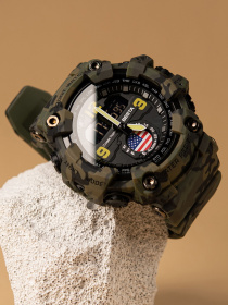 Часы Besta модель 1462 Фото