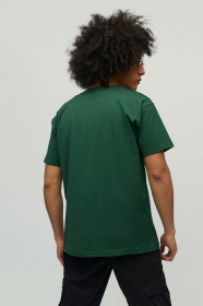 Футболки і поло YAPPI модель MDG10018 Фото