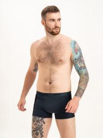 Трусы ISSA Plus модель GN5-212_green Трусы ISSA Plus модель GN5-212_green Фото