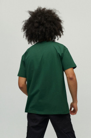 Футболки и поло YAPPI модель MDG10007 Фото