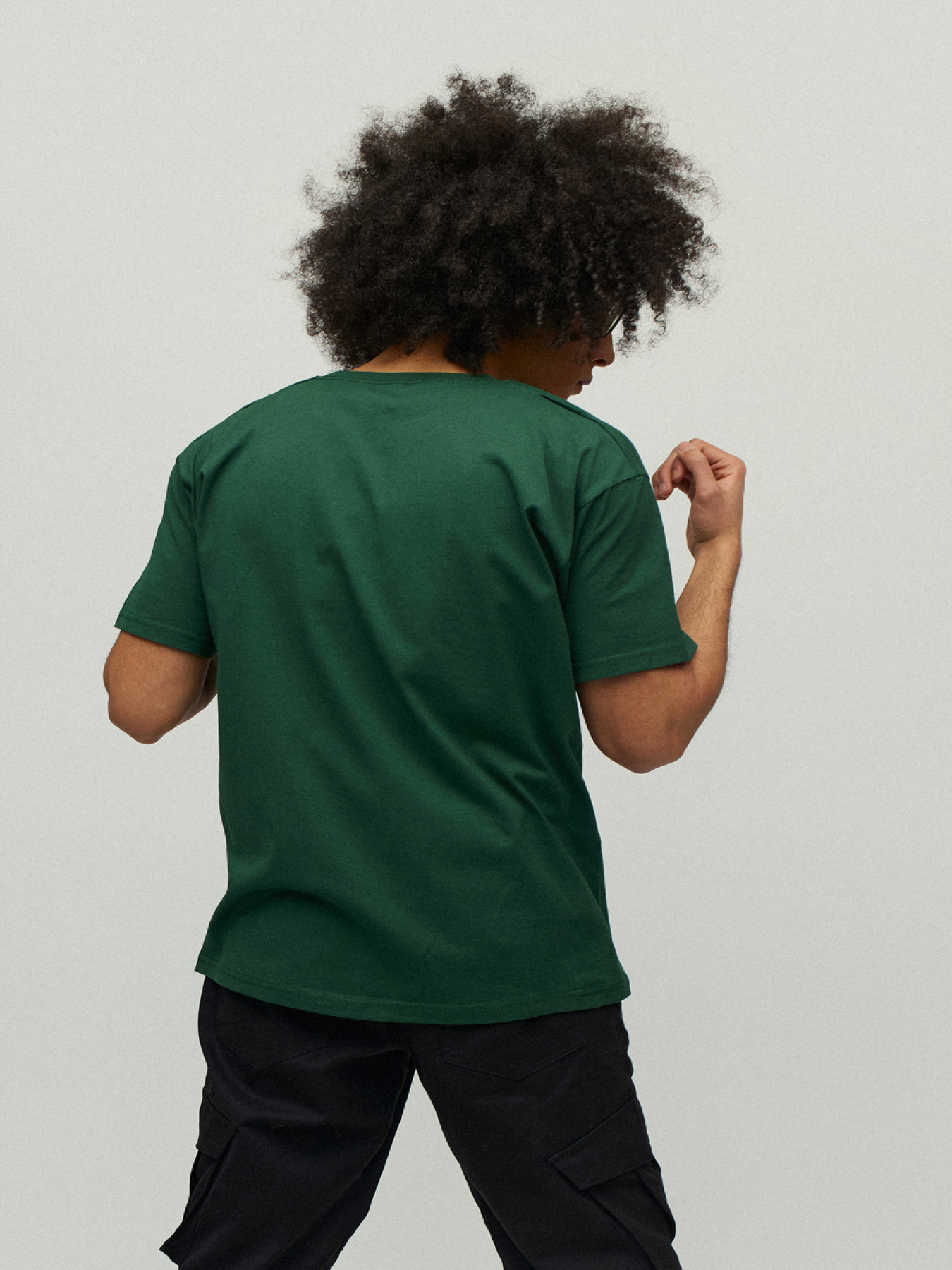 Футболки и поло YAPPI модель MDG10019 Фото