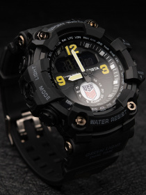 Годинники Besta модель 1461 Фото