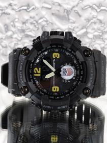 Годинники Besta модель 1461 Фото