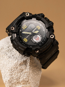 Часы Besta модель 1461 Фото