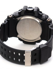 Часы Besta модель 1461 Фото