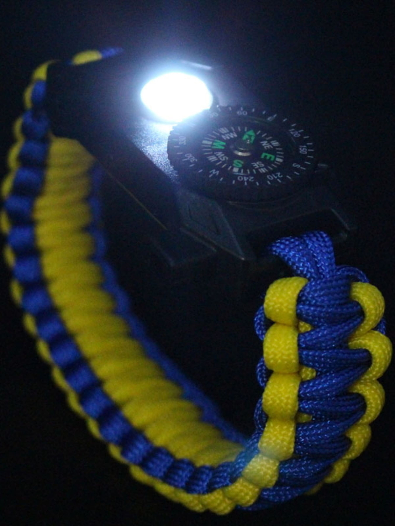 Самостоятельные Besta модель 9986 Фото