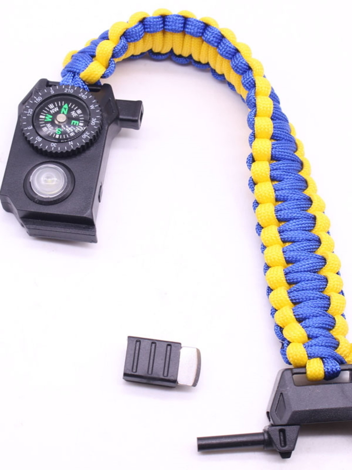 Самостоятельные Besta модель 9986 Фото