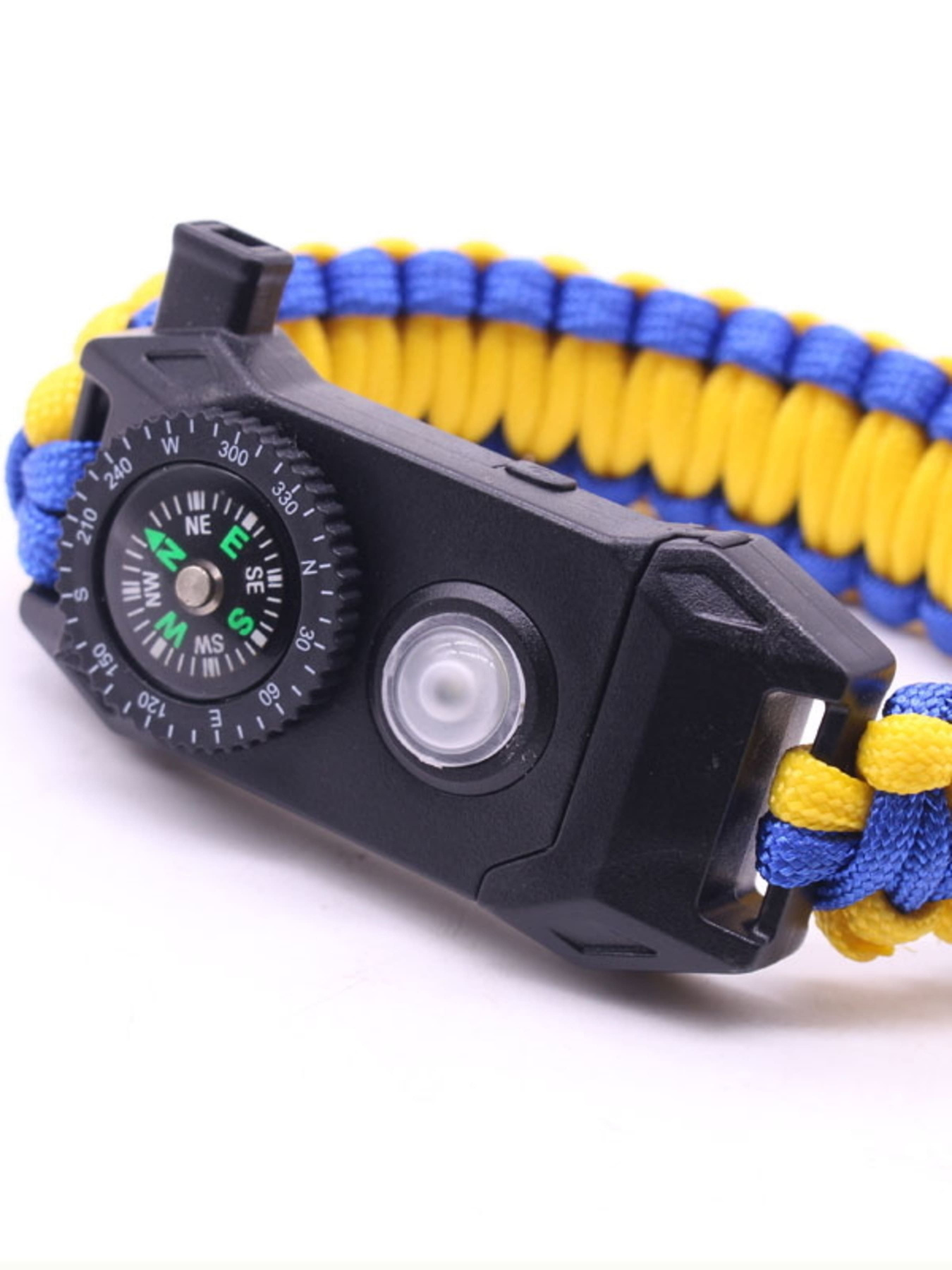 Самостоятельные Besta модель 9986 Фото