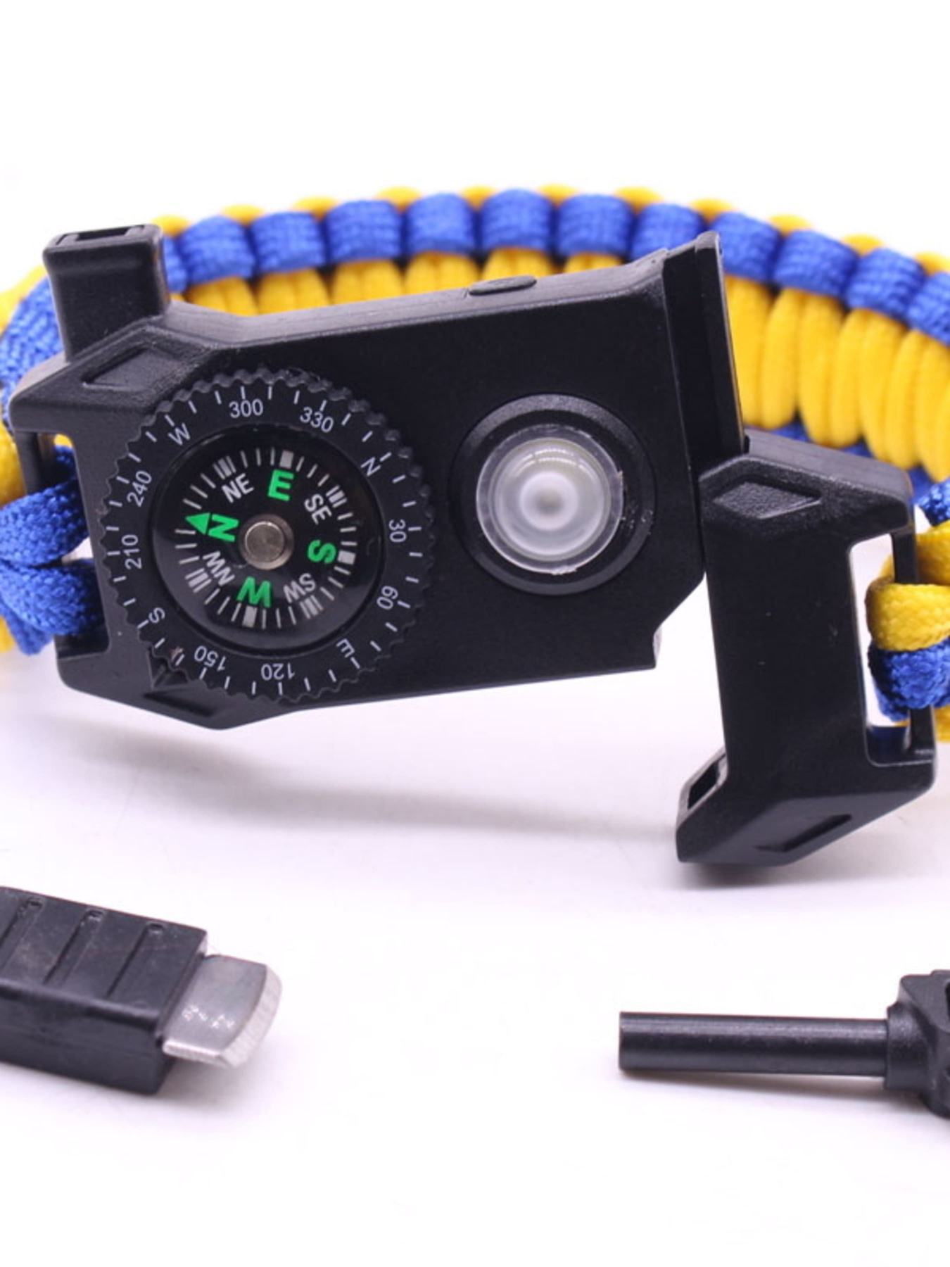 Самостійні Besta модель 9986 Фото