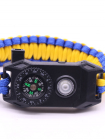 Самостійні Besta модель 9986 Фото