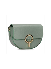 Кросс-боди Toscanio модель E103MIETAD59 Фото