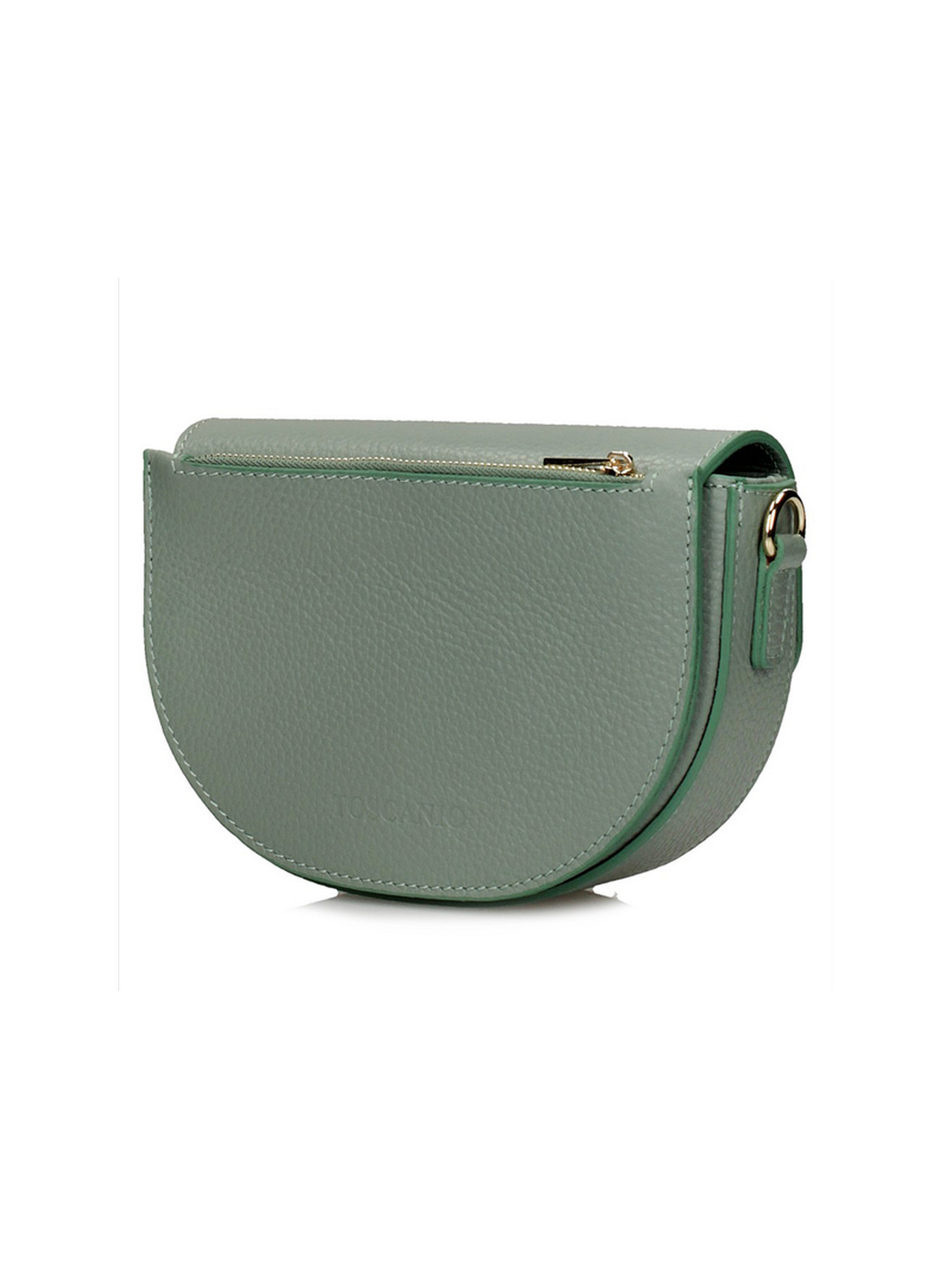 Кросс-боди Toscanio модель E103MIETAD59 Фото