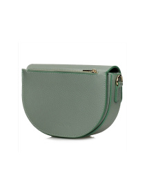 Кросс-боди Toscanio модель E103MIETAD59 Фото