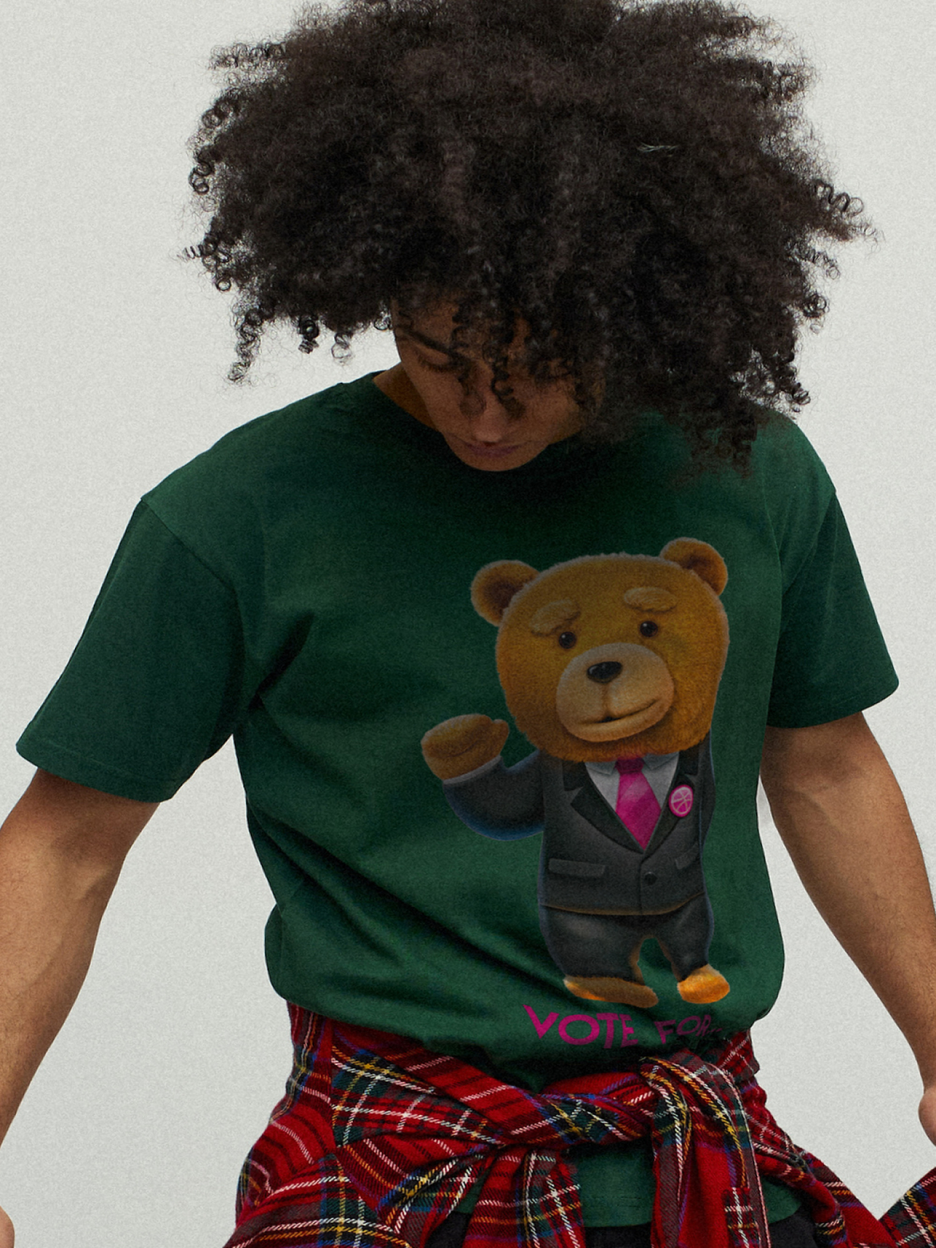 Футболки и поло YAPPI модель MDG10014 Фото