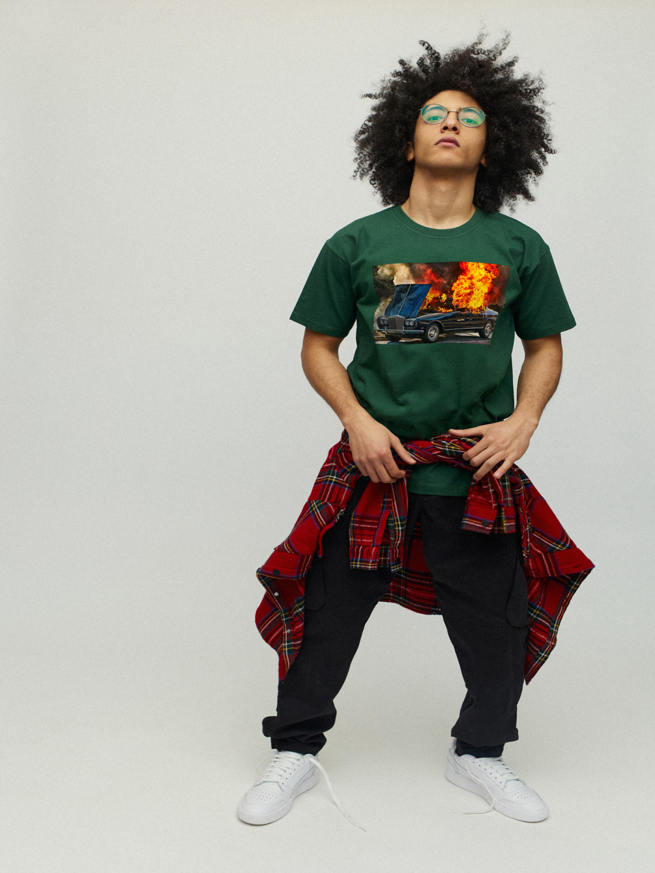 Футболки и поло YAPPI модель MDG10003 Фото