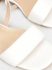 Сандалії It-girl модель 18J725-02L-1379 Фото