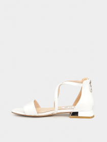 Сандалії It-girl модель 18J725-02L-1379 Фото