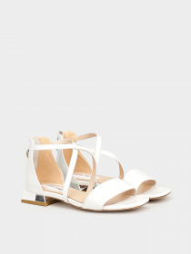 Сандалії It-girl модель 18J725-02L-1379 Фото