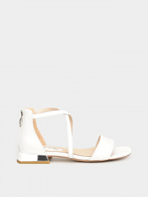 Сандалії It-girl модель 18J725-02L-1379 Фото