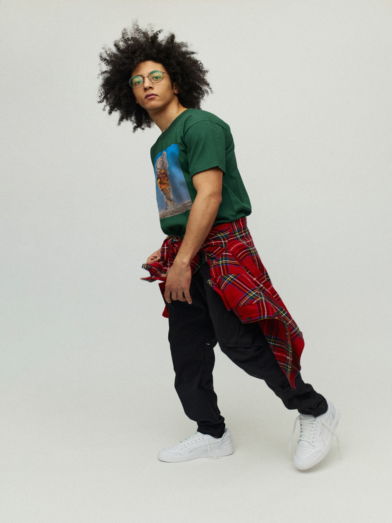 Футболки и поло YAPPI модель MDG10015 Фото