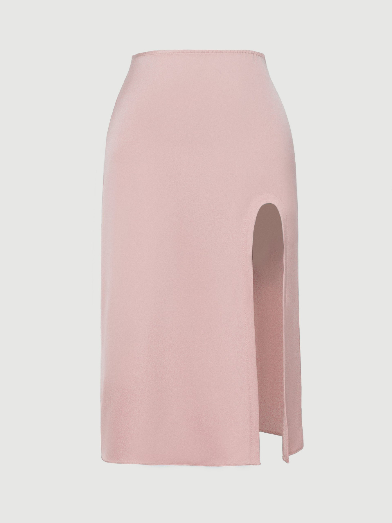 Юбка миди Gepur модель 43525 Фото