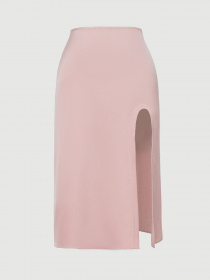 Юбка миди Gepur модель 43525 Фото