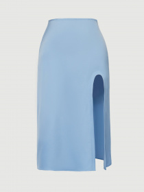 Юбка миди Gepur модель 43526 Фото