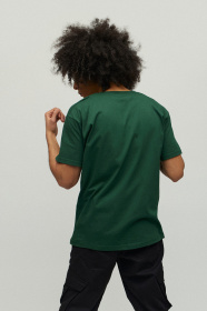 Футболки и поло YAPPI модель MDG10004 Фото