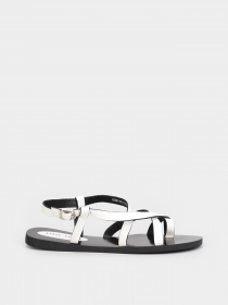 Сандалії It-girl модель D066-80-C134 Фото