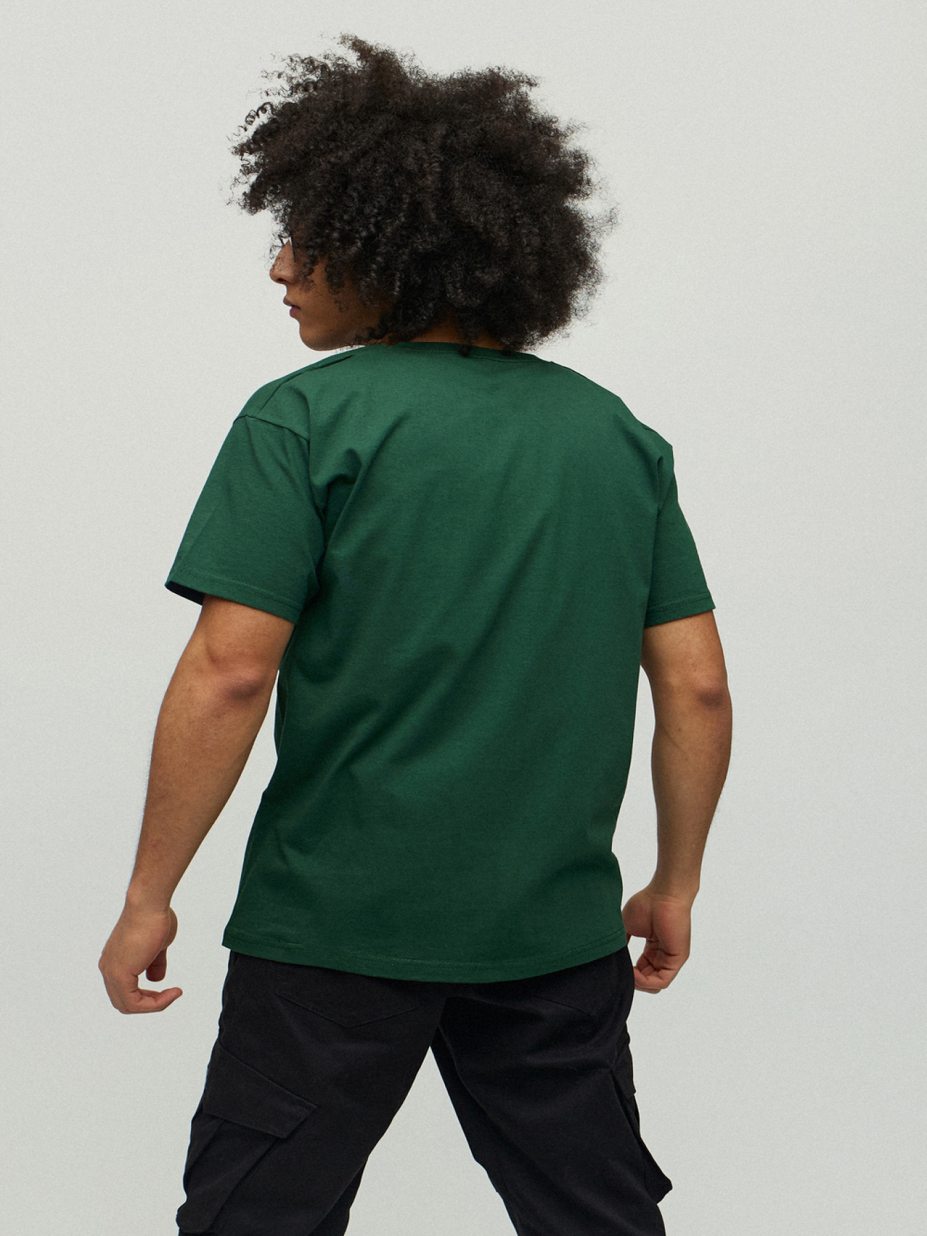 Футболки и поло YAPPI модель MDG10005 Фото