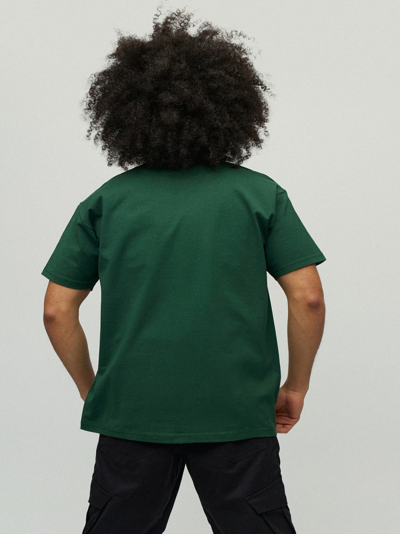 Футболки и поло YAPPI модель MDG10006 Фото