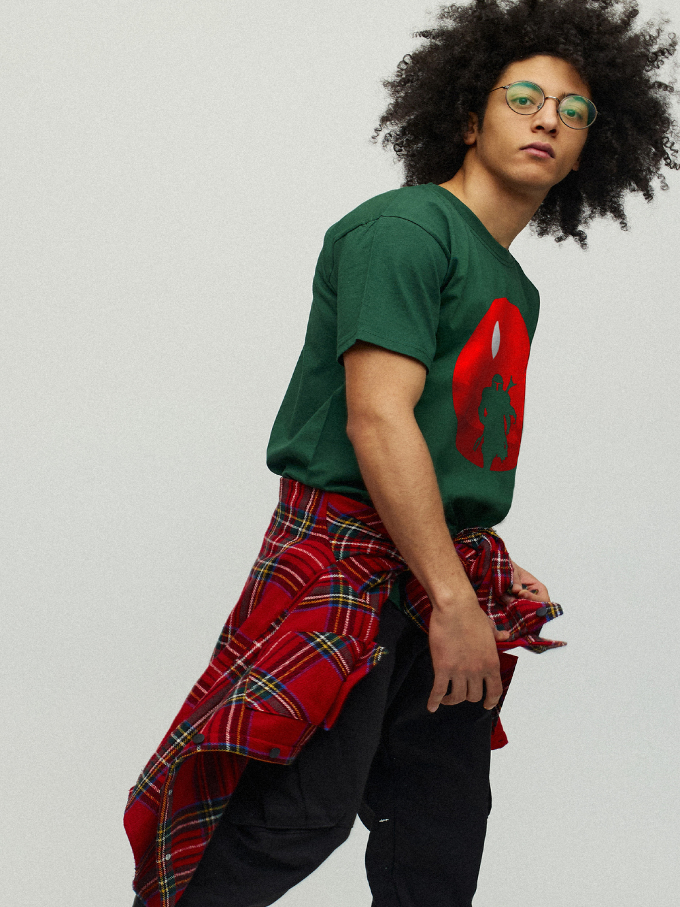 Футболки и поло YAPPI модель MDG10006 Фото