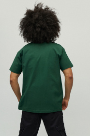 Футболки и поло YAPPI модель MDG10006 Фото