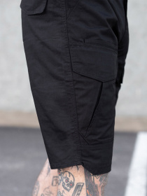 Шорты BEZET модель 7886 Фото