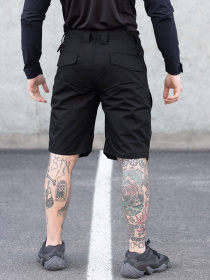 Шорты BEZET модель 7886 Фото