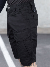 Повседневные шорты BEZET модель 7886 Фото